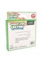 Regular Wax Crayon assorted 24 pcs - 2