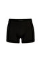 2-Piece Modal Blend Boxer Set - 2