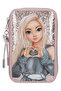 Topmodel Penar Dublu MY BFF (413293)