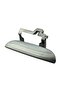 Bmw Z4 E85 2002-2009 Metal Left Exterior Door Handle - 2