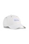 Porsche Legacy Baseball Cap