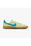 Field General '82 Barely Volt Dusty Cactus - 3