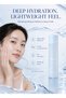 Hydra Ampule Toner Nano Plus+ with Hyaluronic Acid & Coconut Water, Lightweight Hydrating Facial Toner for All Skin Types, 150ml / 5.07 fl oz - 4