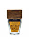 Stokksnes Extract de Parfum 50ml