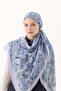 Bamboo Kraş Shawl 7035