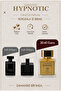 HYPNOTIC Kadın Extrait de Parfum 50 ml - 2