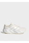 Women Galaxy 8 Cloudfoam Lace-Up Running Shoes - 2