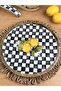 Mango Kitchen Set 10 Pieces Yellow - 3