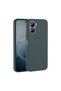 Oppo A6X Case Soft Silicone Camera Protected Launch Shrp - 8