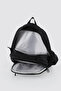 School bag - 5