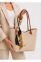 Original 2-Piece Bag Set, Shoulder and Crossbody Bag, Single Price