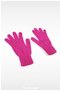 Women's Knitwear Gloves