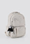 School bag - 2