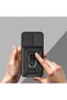 Oppo Reno 15 Pro Case Sliding Camera Protector Magnetic Stand Tank Protection Vrdr - 6