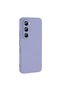 Hot 60I Case Soft Silicone Camera Protected Launch - 2