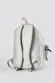 School bag - 3