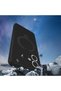 Tecno Spark Go 2 Case with 360 Degree Rotating Stand Magsafe Camera Lens Protection Silicone Brsa - 3