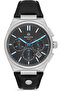 Men's Masterwork Ms136S-04Bss