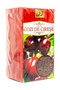Cherry tail tea 20 sachets