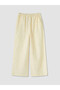 Nevavm Girl's Wide Leg Pants with a Difference - 3