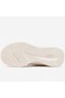Skech-Lite Pro 2.0 896568Tk Unisex Sports Shoes Beige - 5
