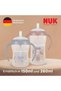 Pm Drinking Cup with Straw, 150 Ml, Pink - 8