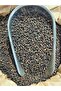 فلفل اسود جامبو كيس 10 كغ BLACK PEPPER - 5