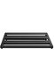 APB06 Gitar Pedal Board - 2