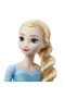 Elsa Doll by Mattel - 5