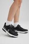 Star Pu Children's Orthopedic Sports Shoes