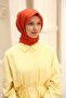 Soft Scarf 73087-35 - 4
