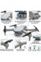 mini Drone with Remote Control, Backpack Included | Includes Backpack, Extra Propellers, USB Charging Cable, - 3