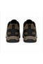 Wanderfull Trekking Men's Outdoor Brown Shoes with Hook and Zipper 40-45 - 4