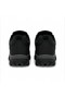Wanderfull Trekking Men's Outdoor Elastic Black Shoes 40-45 - 4
