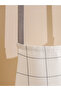 Printed Kitchen Apron for Style Enthusiasts from Uzg Store - 3
