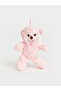 Sparkling Choices Teddy Bear Plush Doll Throw Pillow 2-Pack from Shining Store - 2