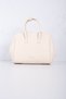 Women's Bag-026-Beige - 2