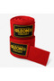 Leon Elastic Boxing, Kick Boxing and Muay Thai Bandage 3.5 Meters - 4