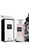 3 قطع من عطر ميدنايت سويت 100 مل - 3