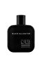 9 قطع من عطر التمساح الأسود 100 مل - 2