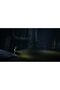 Little Nightmares Enhanced Edition Complete Edition for PS5 - PlayStation 5 - New - 7