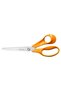 Fiskars universal scissors 859853