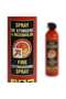 Stingator auto, tip spray, JetXpert, 600 ml - 2