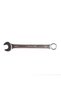 Cheie combinata, Holzer Profi, 11 mm - 2