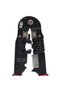 Cleste sertizare mufe RJ45 Hoff - 2