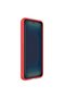 Hot 50 4g Case with Camera Protection Flexible Silicone with Finger Strip Tgco - 2