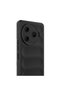 Tecno Spark 30 Pro Case Camera Protected Flexible Silicone Finger Strip Butam - 6