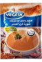 Vegeta Cream of Lentil Soup 62g