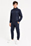 Boy's 2-thread tracksuit set - 9002