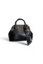Women's New Season Scholarship Scarf Hand and Shoulder Bag - 2